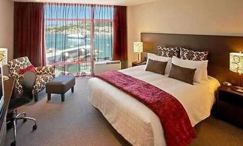 Rydges Wellington Ξενοδοχείο Δωμάτιο φωτογραφία